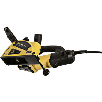 Штроборез Hanskonner HAG9125S от магазина РЭССИ