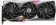 Видеокарта MSI PCI-E 4.0 RTX 4080 16GB GAMING X TRIO NVIDIA GeForce RTX 4080 16384Mb 256 GDDR6X 2595/22400 HDMIx1 DPx3 HDCP Ret от магазина РЭССИ