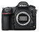 Картинка Зеркальный Фотоаппарат Nikon D850 BODY черный 45.7Mpix 3" 4K SDXC Li-ion (без объектива) от магазина РЭССИ Зеркальный Фотоаппарат Nikon D850 BODY черный 45.7Mpix 3" 4K SDXC Li-ion (без объектива) от магазина РЭССИ