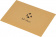 Дополнительные наконечники XPPen AC04_B для перьев PN01_B, P03S, P05, 50шт (Star G640/640S, Star03/06C, Deco01v2/03) от магазина РЭССИ
