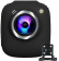 Картинка Видеорегистратор Sho-Me FHD-825 черный 3Mpix 720x1280 720p 120гр. JL5212B+SC1243 от магазина РЭССИ Видеорегистратор Sho-Me FHD-825 черный 3Mpix 720x1280 720p 120гр. JL5212B+SC1243 от магазина РЭССИ