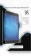 Картинка Защитное стекло для экрана DF hwSteel-54 для Huawei MatePad T10/T10s/T AGS3K-09/T AgrK-W09 1шт. (DF HWSTEEL-54) от магазина РЭССИ Защитное стекло для экрана DF hwSteel-54 для Huawei MatePad T10/T10s/T AGS3K-09/T AgrK-W09 1шт. (DF HWSTEEL-54) от магазина РЭССИ