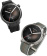 Смарт-часы Amazfit Balance A2287 46мм 1.5" AMOLED корп.серый рем.серый разм.брасл.:150-210мм (1746352) от магазина РЭССИ