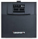 Картинка Стабилизатор напряжения Ippon AVR-3000 3000Вт 3000ВА черный от магазина РЭССИ Стабилизатор напряжения Ippon AVR-3000 3000Вт 3000ВА черный от магазина РЭССИ