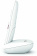 Картинка Трубка доп. Dect Gigaset E290HX HSB RUS белый для E290 от магазина РЭССИ Трубка доп. Dect Gigaset E290HX HSB RUS белый для E290 от магазина РЭССИ