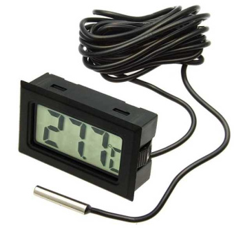 HT-1 black 2m от магазина РЭССИ