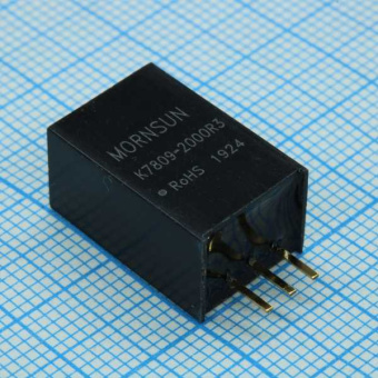 K7809-2000R3 от магазина РЭССИ