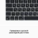 Ноутбук Apple MacBook Air A2681 M2 8 core 16Gb SSD256Gb/8 core GPU 13.6" IPS (2560x1664) Mac OS star WiFi BT Cam (Z15Y0000B) от магазина РЭССИ