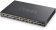Картинка Коммутатор Zyxel NebulaFlex GS1920-48HP v2 GS192048HPV2-EU0101F 44G 2SFP 48PoE 48PoE+ 375W управляемый от магазина РЭССИ Коммутатор Zyxel NebulaFlex GS1920-48HP v2 GS192048HPV2-EU0101F 44G 2SFP 48PoE 48PoE+ 375W управляемый от магазина РЭССИ