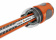 Шланг Gardena Highflex 3/4" 50м поливочный (18085-20.000.00) от магазина РЭССИ
