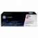 Картинка Картридж лазерный HP 305A CE413A пурпурный (2600стр.) для HP LJP 300/400 от магазина РЭССИ Картридж лазерный HP 305A CE413A пурпурный (2600стр.) для HP LJP 300/400 от магазина РЭССИ