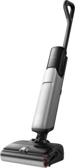 Пылесос моющий Trouver X4 Pro 450Вт черный от магазина РЭССИ