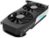 Видеокарта Zotac PCI-E 4.0 RTX 4060 Ti TWIN EDGE OC NVIDIA GeForce RTX 4060TI 8Gb 128bit GDDR6 2550/18000 HDMIx1 DPx3 HDCP Ret от магазина РЭССИ