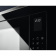 Картинка Микроволновая печь Electrolux LMS4253TMK 25л. 800Вт черный (встраиваемая) от магазина РЭССИ Микроволновая печь Electrolux LMS4253TMK 25л. 800Вт черный (встраиваемая) от магазина РЭССИ