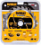 Диск пильный по дер. DeWalt DT99562 (00006667319) d=190мм d(посад.)=30мм (торцовочные пилы) от магазина РЭССИ