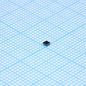 MAX15053EWL+T от магазина РЭССИ