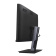 Картинка Моноблок Acer Veriton Z4717G 27" Full HD i5 13400 (2.5) 16Gb SSD512Gb UHDG CR noOS GbitEth WiFi BT 65W клавиатура мышь Cam черный 1920x1080 от магазина РЭССИ Моноблок Acer Veriton Z4717G 27" Full HD i5 13400 (2.5) 16Gb SSD512Gb UHDG CR noOS GbitEth WiFi BT 65W клавиатура мышь Cam черный 1920x1080 от магазина РЭССИ
