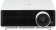 Картинка Проектор LG ProBeam BU53PST DLP 5000Lm ANSI (3840x2160) 3000000:1 ресурс лампы:20000часов 2xUSB typeA 2xHDMI 9.7кг от магазина РЭССИ Проектор LG ProBeam BU53PST DLP 5000Lm ANSI (3840x2160) 3000000:1 ресурс лампы:20000часов 2xUSB typeA 2xHDMI 9.7кг от магазина РЭССИ