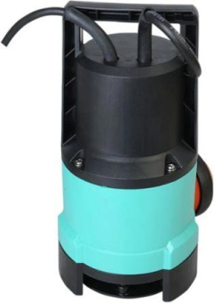 Насос центробежный Sturm! WP97035P 350Вт 7000л/час от магазина РЭССИ