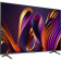 Картинка Телевизор QLED Hisense 55" 55E7NQ PRO темно-серый 4K Ultra HD 120Hz DVB-T DVB-T2 DVB-C DVB-S DVB-S2 USB WiFi Smart TV от магазина РЭССИ Телевизор QLED Hisense 55" 55E7NQ PRO темно-серый 4K Ultra HD 120Hz DVB-T DVB-T2 DVB-C DVB-S DVB-S2 USB WiFi Smart TV от магазина РЭССИ