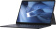 Картинка Планшет Chuwi Hi10 Max N100 800MHz 4C RAM12Gb ROM512Gb 12.9" IPS 2880x1920 Windows 11 Home серый 8Mpix 5Mpix BT WiFi 4800mAh от магазина РЭССИ Планшет Chuwi Hi10 Max N100 800MHz 4C RAM12Gb ROM512Gb 12.9" IPS 2880x1920 Windows 11 Home серый 8Mpix 5Mpix BT WiFi 4800mAh от магазина РЭССИ