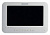 Видеодомофон Hikvision DS-KH6320-LE1(B) черный от магазина РЭССИ