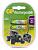 Аккумулятор GP 95AAAHC AAA NiMH 950mAh (2шт) от магазина РЭССИ