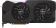 Видеокарта Asus PCI-E 4.0 DUAL-RX6700XT-O12G AMD Radeon RX 6700XT 12288Mb 192 GDDR6 2474/16000 HDMIx1 DPx3 HDCP Ret от магазина РЭССИ