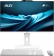 Картинка Моноблок MSI Pro AP242P 14M-669XRU 23.8" Full HD i3 14100 (3.5) 8Gb SSD512Gb UHDG 730 noOS GbitEth WiFi BT 120W клавиатура мышь Cam белый 1920x1080 от магазина РЭССИ Моноблок MSI Pro AP242P 14M-669XRU 23.8" Full HD i3 14100 (3.5) 8Gb SSD512Gb UHDG 730 noOS GbitEth WiFi BT 120W клавиатура мышь Cam белый 1920x1080 от магазина РЭССИ