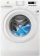 Картинка Стиральная машина Electrolux EW6FN528S пан.англ. класс: C загр.фронтальная макс.:6кг белый инвертер от магазина РЭССИ Стиральная машина Electrolux EW6FN528S пан.англ. класс: C загр.фронтальная макс.:6кг белый инвертер от магазина РЭССИ