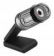 Картинка Камера Web A4Tech PK-920H серый 2Mpix (1920x1080) USB2.0 с микрофоном от магазина РЭССИ Камера Web A4Tech PK-920H серый 2Mpix (1920x1080) USB2.0 с микрофоном от магазина РЭССИ