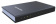 Картинка Шлюз IP Yeastar TA410 от магазина РЭССИ Шлюз IP Yeastar TA410 от магазина РЭССИ