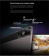 Картинка Планшет Teclast T45 T606 (1.6) 8C RAM8Gb ROM128Gb 10.5" IPS 1920x1200 3G 4G Android 13 серый 13Mpix 5Mpix BT GPS WiFi Touch microSD 1Tb 7200mAh от магазина РЭССИ Планшет Teclast T45 T606 (1.6) 8C RAM8Gb ROM128Gb 10.5" IPS 1920x1200 3G 4G Android 13 серый 13Mpix 5Mpix BT GPS WiFi Touch microSD 1Tb 7200mAh от магазина РЭССИ