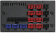 Блок питания Zalman ATX 1200W ZM1200-EBTII 80+ gold (20+4pin) APFC 135mm fan 12xSATA Cab Manag RTL от магазина РЭССИ