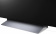 Картинка Телевизор OLED LG 77" OLED77C2RLA.ADGG темный титан 4K Ultra HD 120Hz DVB-T DVB-T2 DVB-C DVB-S DVB-S2 USB WiFi Smart TV (RUS) от магазина РЭССИ Телевизор OLED LG 77" OLED77C2RLA.ADGG темный титан 4K Ultra HD 120Hz DVB-T DVB-T2 DVB-C DVB-S DVB-S2 USB WiFi Smart TV (RUS) от магазина РЭССИ