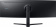 Картинка Монитор Samsung 49" LS49A950UIIXCI черный VA LED 32:9 HDMI M/M матовая HAS Piv 250cd 178гр/178гр 5120x1440 120Hz DP 2K USB 14.6кг от магазина РЭССИ Монитор Samsung 49" LS49A950UIIXCI черный VA LED 32:9 HDMI M/M матовая HAS Piv 250cd 178гр/178гр 5120x1440 120Hz DP 2K USB 14.6кг от магазина РЭССИ