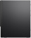 Картинка ПК Lenovo ThinkCentre Neo 50t MT i7 12700 (3.6) 8Gb SSD256Gb UHDG 770 DVDRW CR noOS GbitEth WiFi BT 260W kbNORUS мышь черный (11SE0020IV) от магазина РЭССИ ПК Lenovo ThinkCentre Neo 50t MT i7 12700 (3.6) 8Gb SSD256Gb UHDG 770 DVDRW CR noOS GbitEth WiFi BT 260W kbNORUS мышь черный (11SE0020IV) от магазина РЭССИ