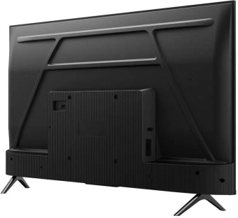 Телевизор LED TCL 43" 43V6B черный 4K Ultra HD 60Hz DVB-T DVB-T2 DVB-C DVB-S DVB-S2 USB WiFi Smart TV (RUS) от магазина РЭССИ