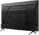 Картинка Телевизор LED TCL 43" 43V6B черный 4K Ultra HD 60Hz DVB-T DVB-T2 DVB-C DVB-S DVB-S2 USB WiFi Smart TV (RUS) от магазина РЭССИ Телевизор LED TCL 43" 43V6B черный 4K Ultra HD 60Hz DVB-T DVB-T2 DVB-C DVB-S DVB-S2 USB WiFi Smart TV (RUS) от магазина РЭССИ