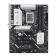 Материнская плата Asus PRIME B860-PLUS WIFI Soc-1851 Intel B860 4xDDR5 ATX AC`97 8ch(7.1) 2.5Gg RAID+HDMI+DP от магазина РЭССИ