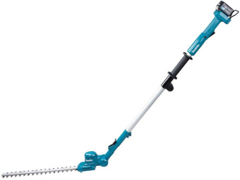 Кусторез Makita UN460WDWA от магазина РЭССИ