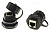 RJ45M25Z0-6BG от магазина РЭССИ