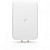 Ubiquiti UniFi Mesh Antenna Dual-Band от магазина РЭССИ