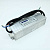AMER90-24375CAZ от магазина РЭССИ