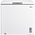 Морозильный ларь Midea MDRC280SLF01G белый от магазина РЭССИ