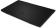 Ноутбук MSI Bravo 17 D7VE-064XRU Ryzen 5 7535HS 16Gb SSD512Gb NVIDIA GeForce RTX4050 6Gb 17.3" IPS FHD (1920x1080) Free DOS black WiFi BT Cam (9S7-17LN11-064) от магазина РЭССИ