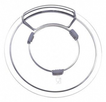 Миксер планетарный Starwind SPM5185 1000Вт зеленый от магазина РЭССИ