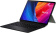 Картинка Ноутбук Asus ProArt PZ13 HT5306QA-LX008W Snapdragon X Plus X1P-42-100 16Gb SSD1Tb Qualcomm Adreno 13.3" OLED Touch 3K (2880x1800) Windows 11 Home black WiFi BT Cam (90NB1441-M001N0) от магазина РЭССИ Ноутбук Asus ProArt PZ13 HT5306QA-LX008W Snapdragon X Plus X1P-42-100 16Gb SSD1Tb Qualcomm Adreno 13.3" OLED Touch 3K (2880x1800) Windows 11 Home black WiFi BT Cam (90NB1441-M001N0) от магазина РЭССИ