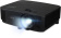 Картинка Проектор Acer X1123HP DLP 4000Lm LS (800x600) 20000:1 ресурс лампы:6000часов 1xUSB typeA 1xHDMI 2.4кг от магазина РЭССИ Проектор Acer X1123HP DLP 4000Lm LS (800x600) 20000:1 ресурс лампы:6000часов 1xUSB typeA 1xHDMI 2.4кг от магазина РЭССИ