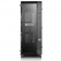 Корпус Thermaltake Core P8 TG черный без БП ATX 18x120mm 12x140mm 2xUSB2.0 2xUSB3.0 audio bott PSU от магазина РЭССИ
